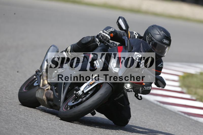 Archiv-2025/49 26.08.2025 Cornu Master School ADR/blau-bleu/68